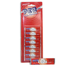 PEZ Candy Refills Cola